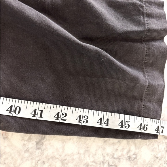 Billabong Beach Cruiser Overalls - Picture 7 of 7